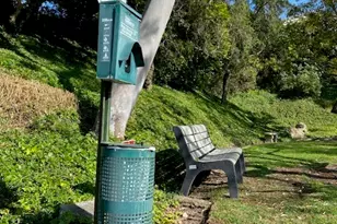 3200 La Rotonda, Rancho Palos Verdes, CA 90275 - Photo 37