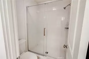 3200 La Rotonda, Rancho Palos Verdes, CA 90275 - Photo 21