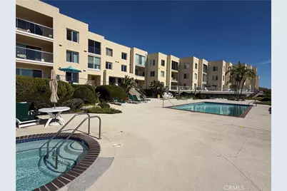 3200 La Rotonda #613, Rancho Palos Verdes, CA 90275 - Photo 53