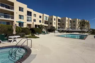 3200 La Rotonda, Rancho Palos Verdes, CA 90275 - Photo 53