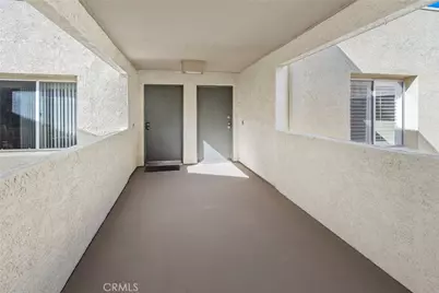 3200 La Rotonda #613, Rancho Palos Verdes, CA 90275 - Photo 33