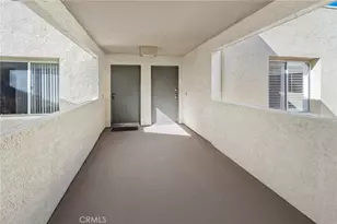 3200 La Rotonda, Rancho Palos Verdes, CA 90275 - Photo 33