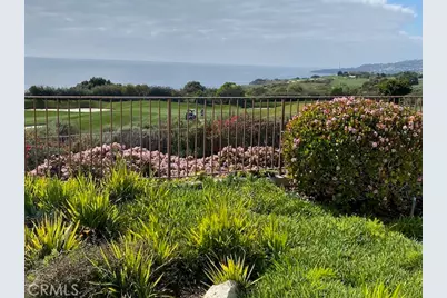 3200 La Rotonda #613, Rancho Palos Verdes, CA 90275 - Photo 47