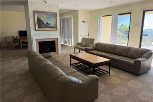 3200 La Rotonda, Rancho Palos Verdes, CA 90275 - Photo 51