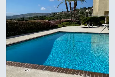 3200 La Rotonda #613, Rancho Palos Verdes, CA 90275 - Photo 49