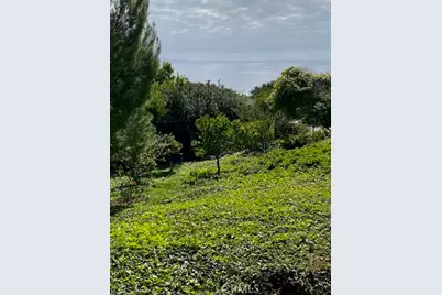 3200 La Rotonda #613, Rancho Palos Verdes, CA 90275 - Photo 41