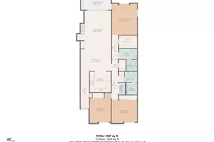 3200 La Rotonda, Rancho Palos Verdes, CA 90275 - Photo 3