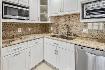 3200 La Rotonda #613, Rancho Palos Verdes, CA 90275 - Photo 15