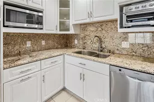 3200 La Rotonda, Rancho Palos Verdes, CA 90275 - Photo 15