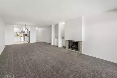 3200 La Rotonda #613, Rancho Palos Verdes, CA 90275 - Photo 11