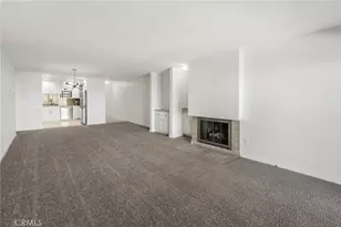 3200 La Rotonda, Rancho Palos Verdes, CA 90275 - Photo 11