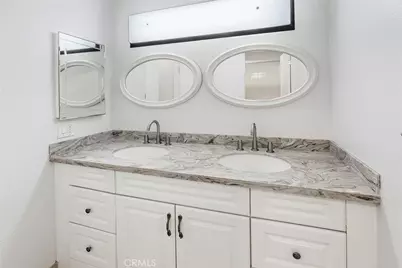 3200 La Rotonda #613, Rancho Palos Verdes, CA 90275 - Photo 27