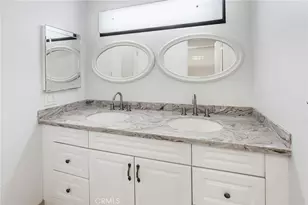 3200 La Rotonda, Rancho Palos Verdes, CA 90275 - Photo 27