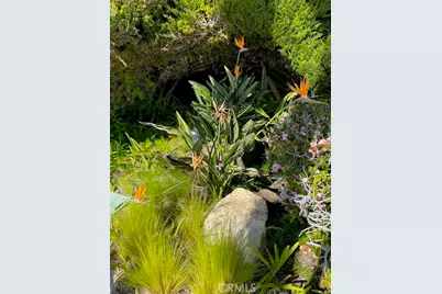 3200 La Rotonda #613, Rancho Palos Verdes, CA 90275 - Photo 45