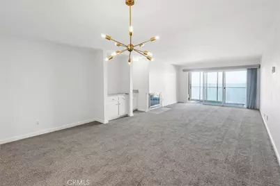 3200 La Rotonda #613, Rancho Palos Verdes, CA 90275 - Photo 9