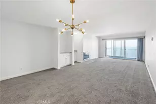 3200 La Rotonda, Rancho Palos Verdes, CA 90275 - Photo 9