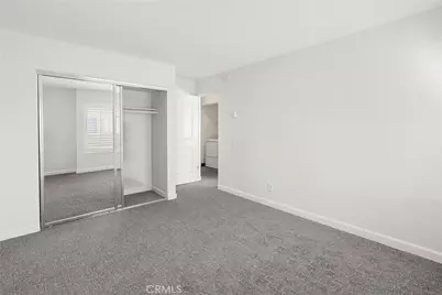 3200 La Rotonda #613, Rancho Palos Verdes, CA 90275 - Photo 29