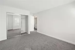 3200 La Rotonda, Rancho Palos Verdes, CA 90275 - Photo 29