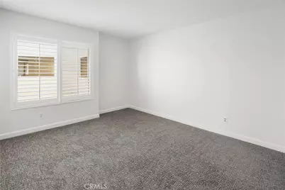 3200 La Rotonda #613, Rancho Palos Verdes, CA 90275 - Photo 31