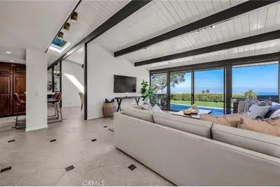 2960 Crownview Drive, Rancho Palos Verdes, CA 90275 - Photo 17