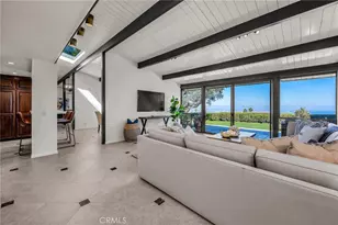 2960 Crownview Dr, Rancho Palos Verdes, CA 90275 - Photo 17