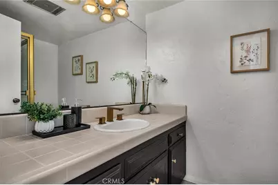 2960 Crownview Drive, Rancho Palos Verdes, CA 90275 - Photo 31