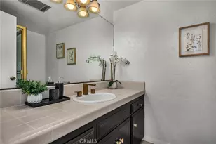 2960 Crownview Dr, Rancho Palos Verdes, CA 90275 - Photo 31