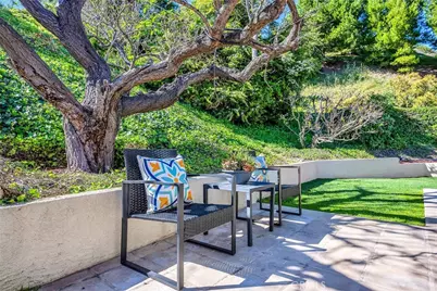 2960 Crownview Drive, Rancho Palos Verdes, CA 90275 - Photo 35