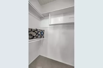 2960 Crownview Drive, Rancho Palos Verdes, CA 90275 - Photo 21