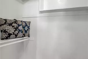 2960 Crownview Dr, Rancho Palos Verdes, CA 90275 - Photo 21