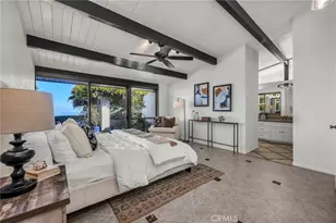 2960 Crownview Dr, Rancho Palos Verdes, CA 90275 - Photo 19