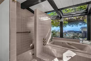 2960 Crownview Dr, Rancho Palos Verdes, CA 90275 - Photo 23