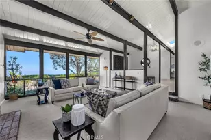 2960 Crownview Dr, Rancho Palos Verdes, CA 90275 - Photo 9