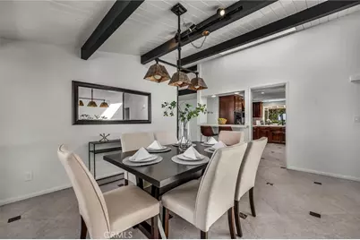 2960 Crownview Drive, Rancho Palos Verdes, CA 90275 - Photo 11