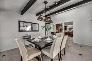 2960 Crownview Dr, Rancho Palos Verdes, CA 90275 - Photo 11