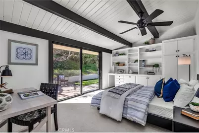 2960 Crownview Drive, Rancho Palos Verdes, CA 90275 - Photo 29