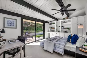 2960 Crownview Dr, Rancho Palos Verdes, CA 90275 - Photo 29