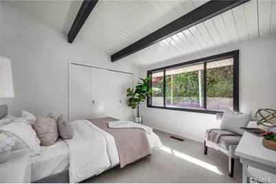 2960 Crownview Drive, Rancho Palos Verdes, CA 90275 - Photo 27