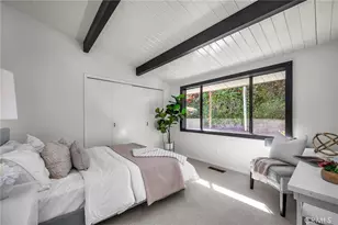 2960 Crownview Dr, Rancho Palos Verdes, CA 90275 - Photo 27