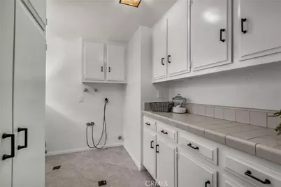 2960 Crownview Drive, Rancho Palos Verdes, CA 90275 - Photo 15