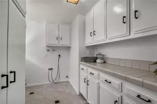 2960 Crownview Dr, Rancho Palos Verdes, CA 90275 - Photo 15