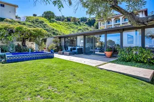 2960 Crownview Dr, Rancho Palos Verdes, CA 90275 - Photo 5