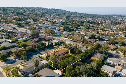 29214 S Bayend, Rancho Palos Verdes, CA 90275 - Photo 51