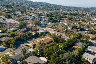 29214 S Bayend, Rancho Palos Verdes, CA 90275 - Photo 51