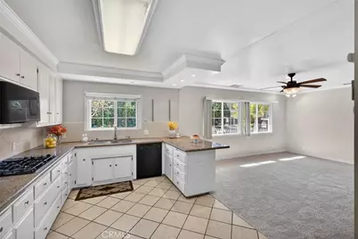 29214 S Bayend, Rancho Palos Verdes, CA 90275 - Photo 15