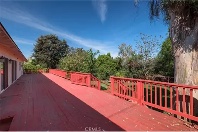 29214 S Bayend, Rancho Palos Verdes, CA 90275 - Photo 35