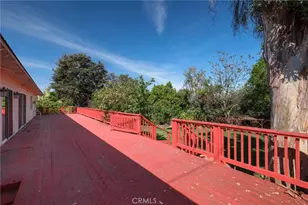 29214 S Bayend, Rancho Palos Verdes, CA 90275 - Photo 35