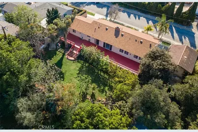 29214 S Bayend, Rancho Palos Verdes, CA 90275 - Photo 53