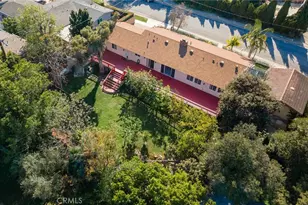 29214 S Bayend, Rancho Palos Verdes, CA 90275 - Photo 53