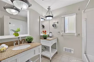 29214 S Bayend, Rancho Palos Verdes, CA 90275 - Photo 25